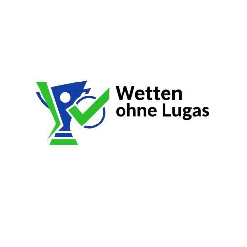 WettenohneLugas.org Logo